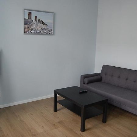 Blue Bike Apartments Opole Exterior photo