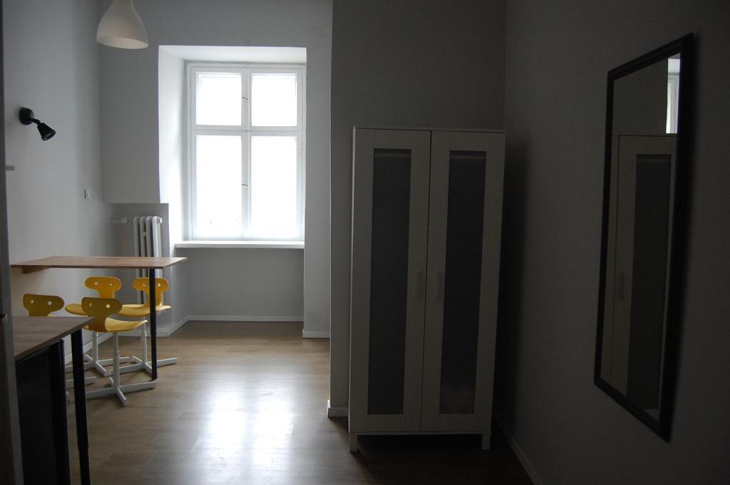 Blue Bike Apartments Opole Exterior photo
