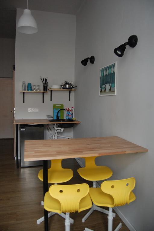 Blue Bike Apartments Opole Exterior photo